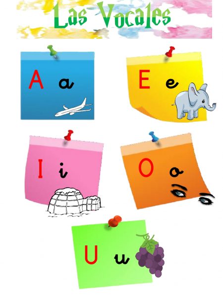 Vocales_page-0001 (1)
